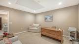 2367 Harbour Oaks Drive - Photo 29