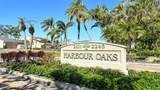 2367 Harbour Oaks Drive - Photo 3