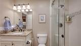 2367 Harbour Oaks Drive - Photo 30
