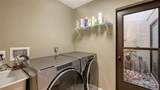 2367 Harbour Oaks Drive - Photo 31