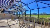 2367 Harbour Oaks Drive - Photo 32