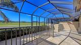 2367 Harbour Oaks Drive - Photo 33