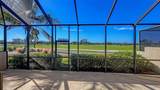 2367 Harbour Oaks Drive - Photo 34