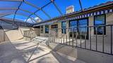 2367 Harbour Oaks Drive - Photo 35