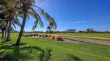 2367 Harbour Oaks Drive - Photo 36