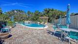 2367 Harbour Oaks Drive - Photo 37