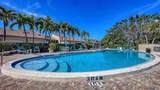 2367 Harbour Oaks Drive - Photo 38