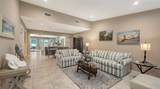 2367 Harbour Oaks Drive - Photo 4
