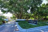 2367 Harbour Oaks Drive - Photo 40
