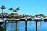 2367 Harbour Oaks Drive - Photo 45