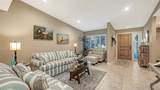 2367 Harbour Oaks Drive - Photo 5