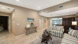2367 Harbour Oaks Drive - Photo 6