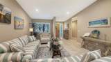 2367 Harbour Oaks Drive - Photo 7