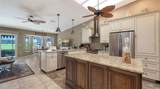 2367 Harbour Oaks Drive - Photo 8