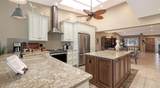 2367 Harbour Oaks Drive - Photo 9
