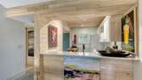 1178 Bird Bay Way - Photo 15
