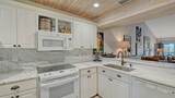 1178 Bird Bay Way - Photo 16