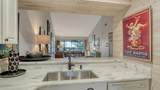 1178 Bird Bay Way - Photo 19