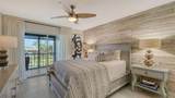 1178 Bird Bay Way - Photo 20