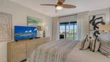 1178 Bird Bay Way - Photo 21