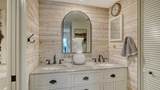 1178 Bird Bay Way - Photo 24