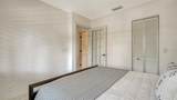 1178 Bird Bay Way - Photo 27