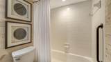 1178 Bird Bay Way - Photo 29