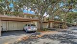 1178 Bird Bay Way - Photo 31