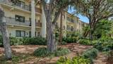 1178 Bird Bay Way - Photo 32