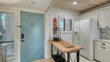 1178 Bird Bay Way - Photo 4