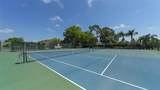 1178 Bird Bay Way - Photo 42