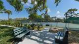 1178 Bird Bay Way - Photo 43