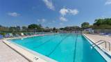 1178 Bird Bay Way - Photo 46