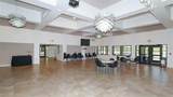 1178 Bird Bay Way - Photo 48