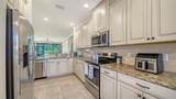 13604 Messina Loop - Photo 10