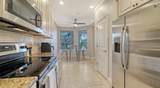 13604 Messina Loop - Photo 11