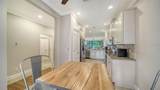 13604 Messina Loop - Photo 12