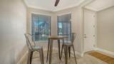 13604 Messina Loop - Photo 13