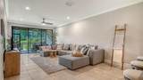 13604 Messina Loop - Photo 14