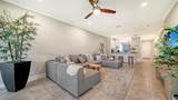 13604 Messina Loop - Photo 16