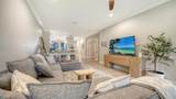 13604 Messina Loop - Photo 17