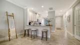 13604 Messina Loop - Photo 18