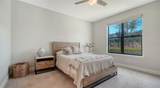 13604 Messina Loop - Photo 19
