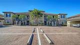 13604 Messina Loop - Photo 2
