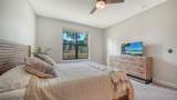 13604 Messina Loop - Photo 20