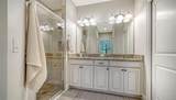 13604 Messina Loop - Photo 21