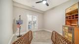 13604 Messina Loop - Photo 22