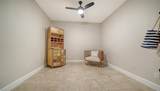 13604 Messina Loop - Photo 23