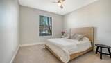 13604 Messina Loop - Photo 24