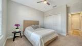 13604 Messina Loop - Photo 25